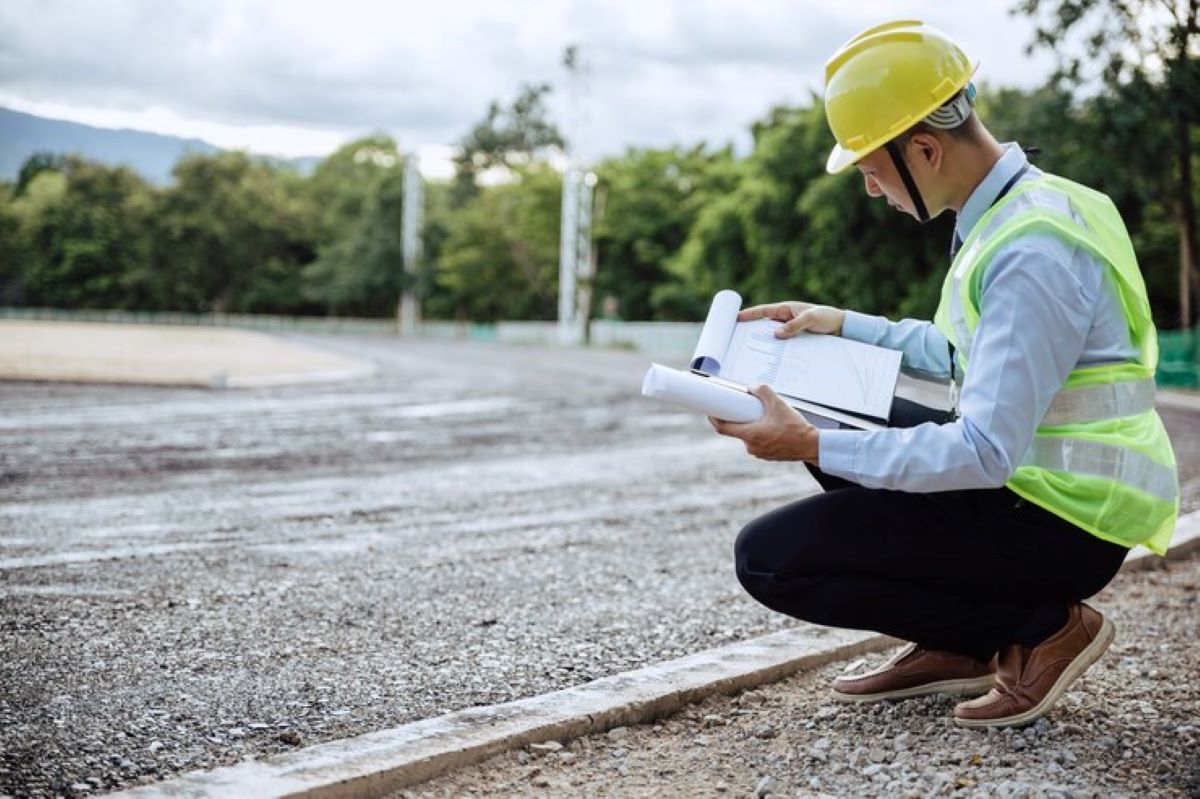 What Is a Cadastral Survey and Why Is It Important?