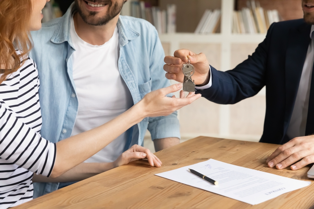 maroubra buyers agent