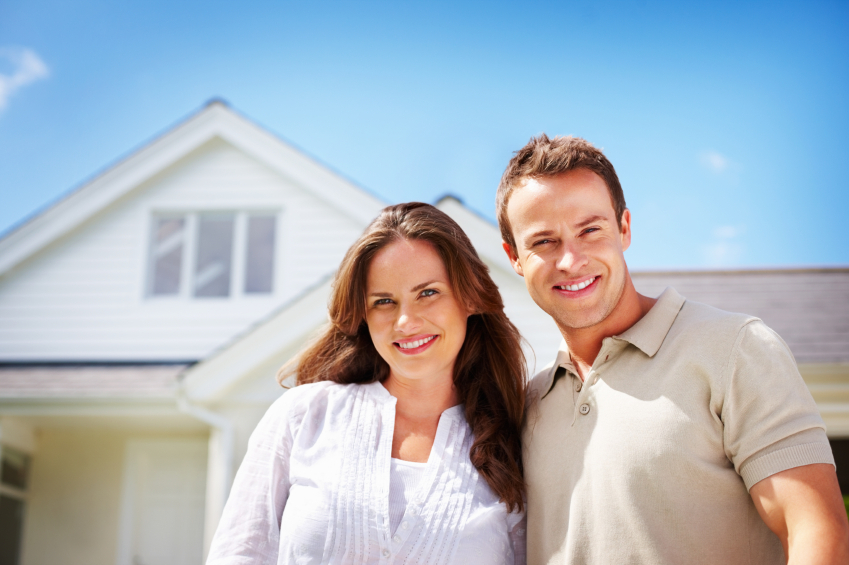 paddington buyers agent