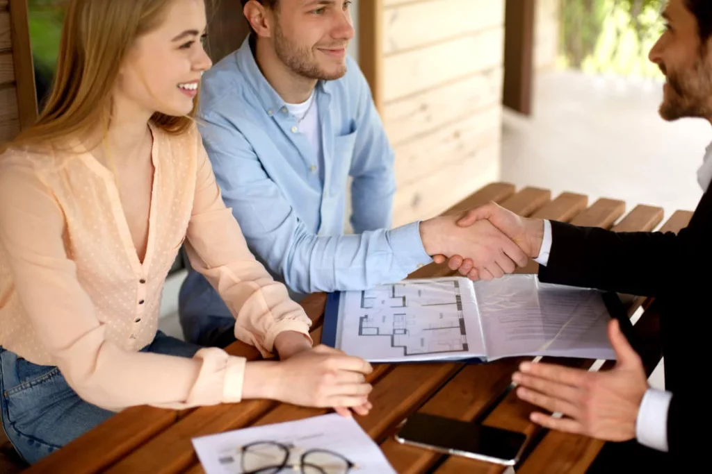 maroubra buyers agent