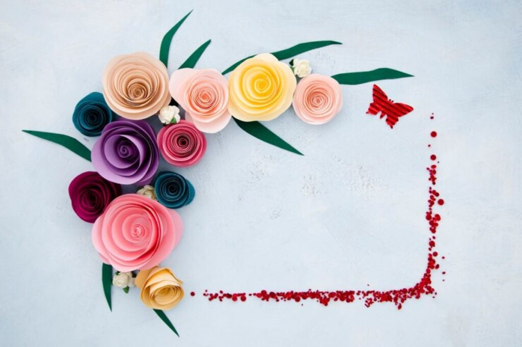 flower delivery roseville