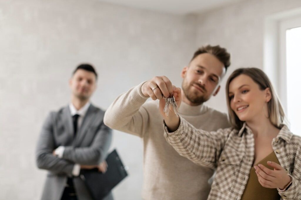 Buyers Agency Bondi