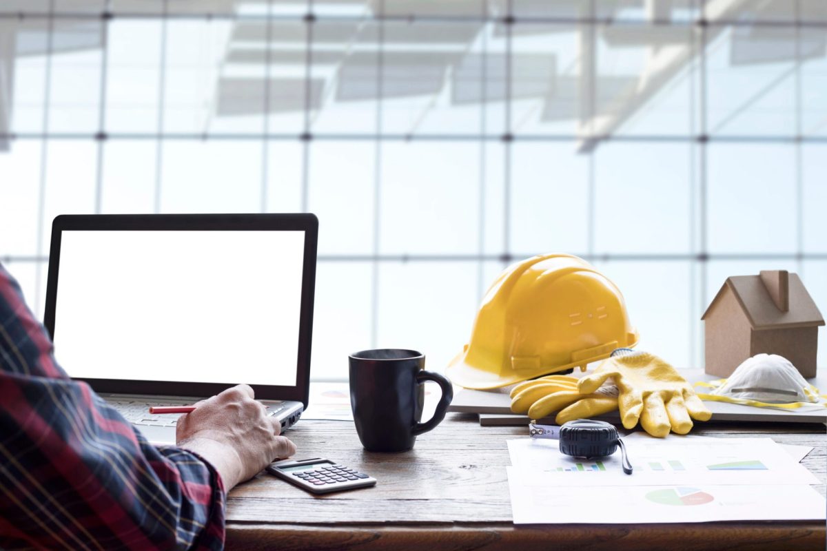 Building and Construction Lawyers Sydney: Expert Help for Complex Projects