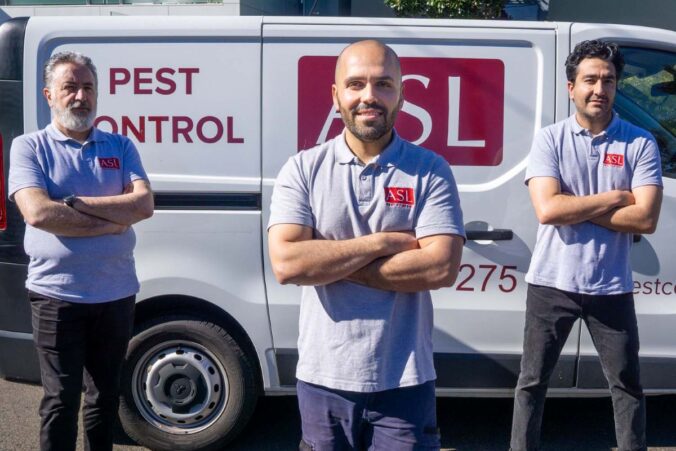 Sydney property buyers agent